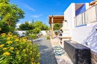 Real estate agency Denia, Monte Pego - For sale Villa, 3 bedrooms