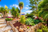 Real estate agency Denia, Monte Pego - For sale Villa, 3 bedrooms
