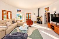 Real estate agency Denia, Monte Pego - For sale Villa, 3 bedrooms