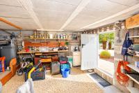 Real estate agency Denia, Monte Pego - For sale Villa, 3 bedrooms