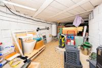 Real estate agency Denia, Monte Pego - For sale Villa, 3 bedrooms