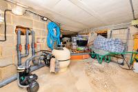 Real estate agency Denia, Monte Pego - For sale Villa, 3 bedrooms