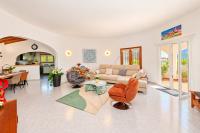 Real estate agency Denia, Monte Pego - For sale Villa, 3 bedrooms
