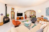 Real estate agency Denia, Monte Pego - For sale Villa, 3 bedrooms