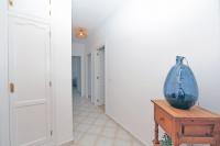 Agence immobilière Denia, Monte Pego - A vendre Villa, 3 chambres