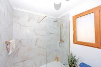 Agence immobilière Denia, Monte Pego - A vendre Villa, 3 chambres