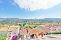 Agence immobilière Denia, Monte Pego - A vendre Villa, 3 chambres