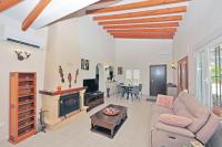Agence immobilière Denia, Monte Pego - A vendre Villa, 3 chambres