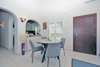 Agence immobilière Denia, Monte Pego - A vendre Villa, 3 chambres