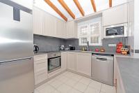 Agence immobilière Denia, Monte Pego - A vendre Villa, 3 chambres