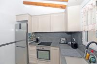 Agence immobilière Denia, Monte Pego - A vendre Villa, 3 chambres