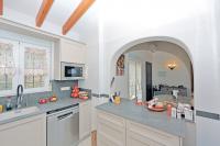 Agence immobilière Denia, Monte Pego - A vendre Villa, 3 chambres