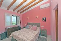 Agence immobilière Denia, Monte Pego - A vendre Villa, 3 chambres