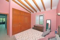 Agence immobilière Denia, Monte Pego - A vendre Villa, 3 chambres