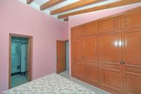 Agence immobilière Denia, Monte Pego - A vendre Villa, 3 chambres