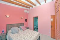 Agence immobilière Denia, Monte Pego - A vendre Villa, 3 chambres