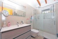 Agence immobilière Denia, Monte Pego - A vendre Villa, 3 chambres
