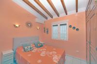 Agence immobilière Denia, Monte Pego - A vendre Villa, 3 chambres