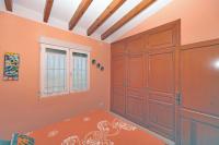 Agence immobilière Denia, Monte Pego - A vendre Villa, 3 chambres