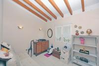 Agence immobilière Denia, Monte Pego - A vendre Villa, 3 chambres