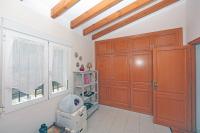 Agence immobilière Denia, Monte Pego - A vendre Villa, 3 chambres