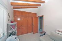 Agence immobilière Denia, Monte Pego - A vendre Villa, 3 chambres
