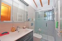 Agence immobilière Denia, Monte Pego - A vendre Villa, 3 chambres