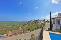 Agence immobilière Denia, Monte Pego - A vendre Villa, 3 chambres