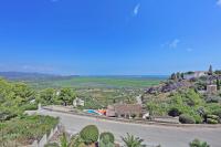 Agence immobilière Denia, Monte Pego - A vendre Villa, 3 chambres