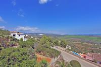Agence immobilière Denia, Monte Pego - A vendre Villa, 3 chambres