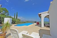 Agence immobilière Denia, Monte Pego - A vendre Villa, 3 chambres