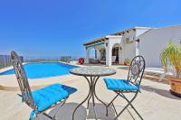 Agence immobilière Denia, Monte Pego - A vendre Villa, 3 chambres