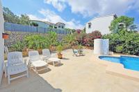 Agence immobilière Denia, Monte Pego - A vendre Villa, 3 chambres