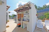 Agence immobilière Denia, Monte Pego - A vendre Villa, 3 chambres