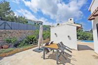 Agence immobilière Denia, Monte Pego - A vendre Villa, 3 chambres