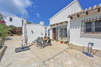 Agence immobilière Denia, Monte Pego - A vendre Villa, 3 chambres