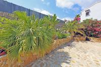 Agence immobilière Denia, Monte Pego - A vendre Villa, 3 chambres