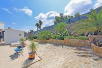 Agence immobilière Denia, Monte Pego - A vendre Villa, 3 chambres