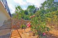 Agence immobilière Denia, Monte Pego - A vendre Villa, 3 chambres