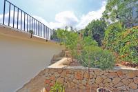 Agence immobilière Denia, Monte Pego - A vendre Villa, 3 chambres