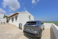 Agence immobilière Denia, Monte Pego - A vendre Villa, 3 chambres
