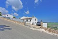 Agence immobilière Denia, Monte Pego - A vendre Villa, 3 chambres