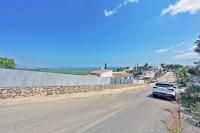 Agence immobilière Denia, Monte Pego - A vendre Villa, 3 chambres