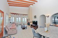 Agence immobilière Denia, Monte Pego - A vendre Villa, 3 chambres