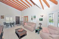 Agence immobilière Denia, Monte Pego - A vendre Villa, 3 chambres