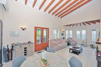 Agence immobilière Denia, Monte Pego - A vendre Villa, 3 chambres