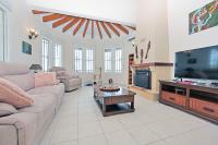 Agence immobilière Denia, Monte Pego - A vendre Villa, 3 chambres