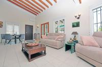 Agence immobilière Denia, Monte Pego - A vendre Villa, 3 chambres