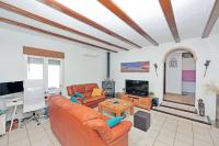 Agence immobilière Denia, Monte Pego - A vendre Villa, 3 chambres