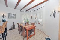 Agence immobilière Denia, Monte Pego - A vendre Villa, 3 chambres
